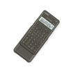 Picture of CASIO CALCULATOR - FX-82MS